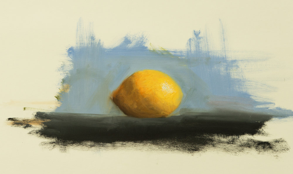 SKETCHES 