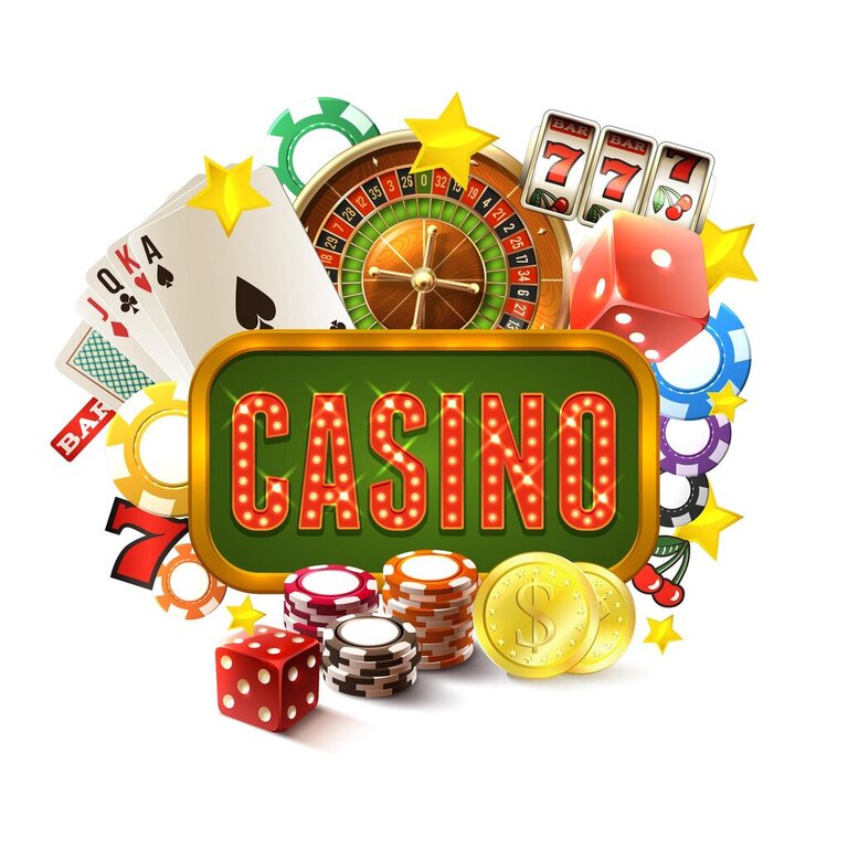 casino online