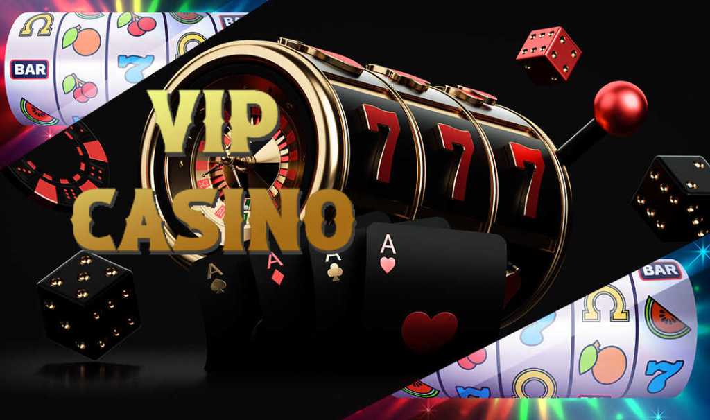 casino online