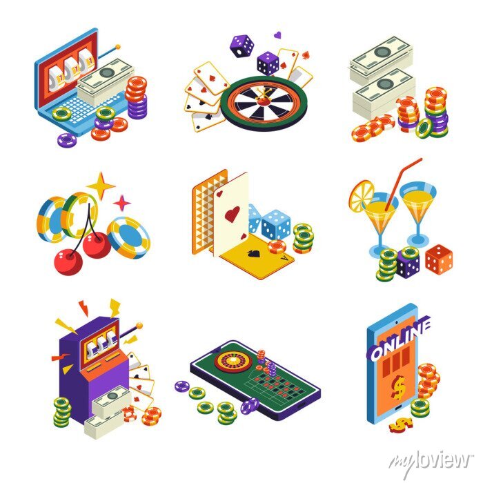 casino online