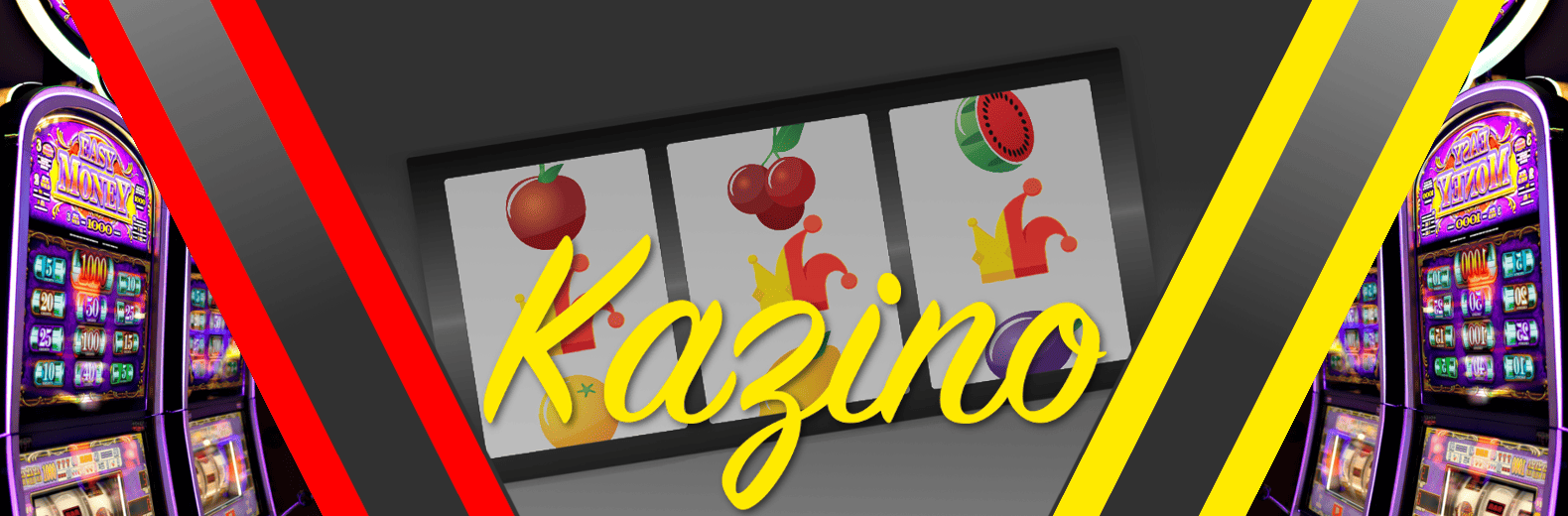 casino online