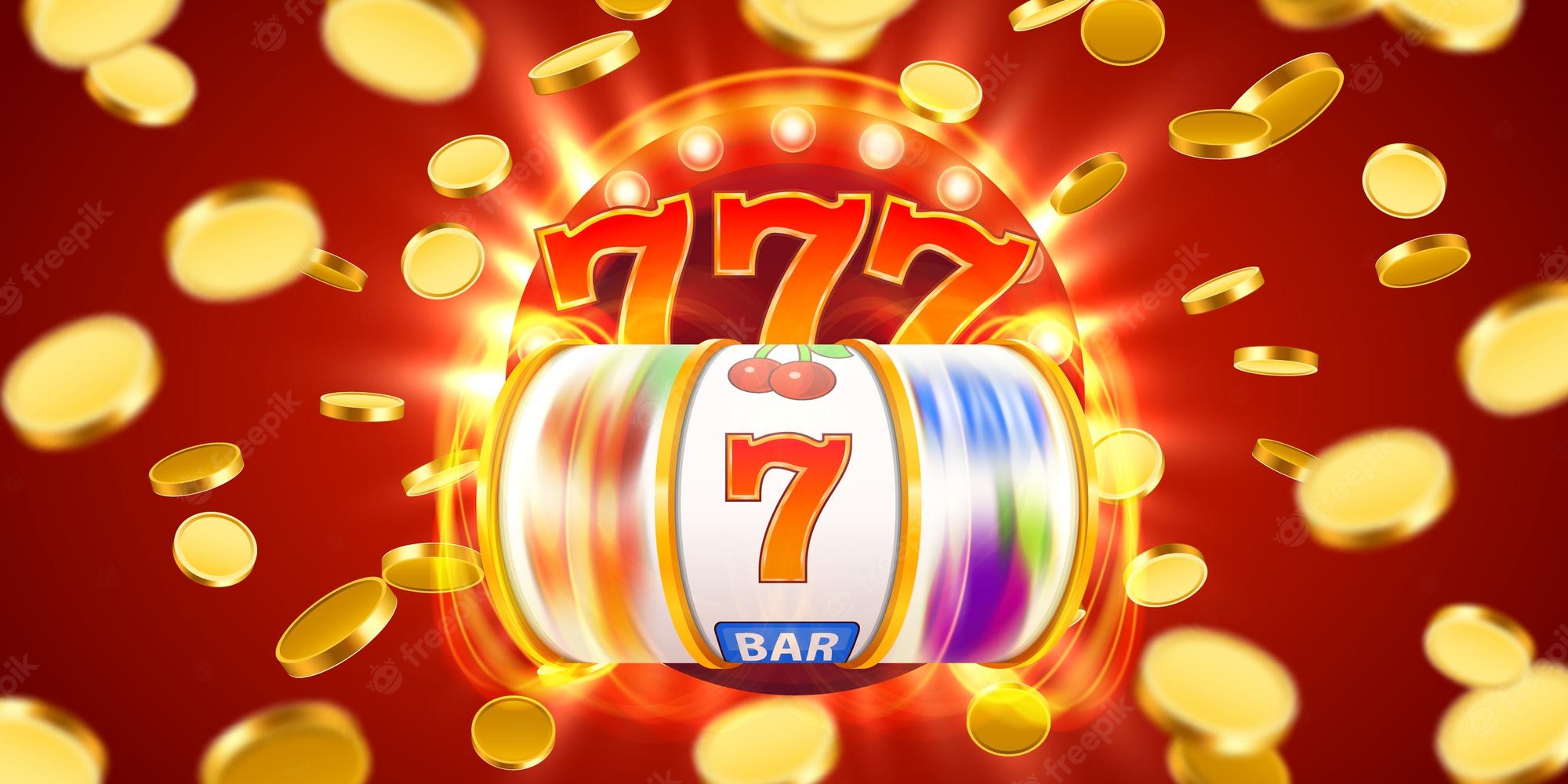 slot