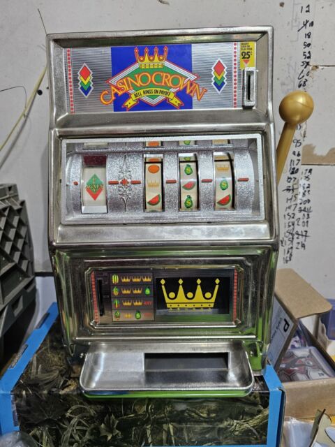 slot