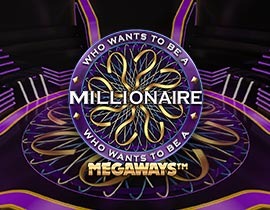 casino online