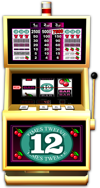 slot
