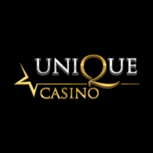 casino online