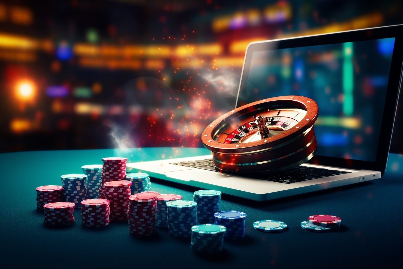 casino online
