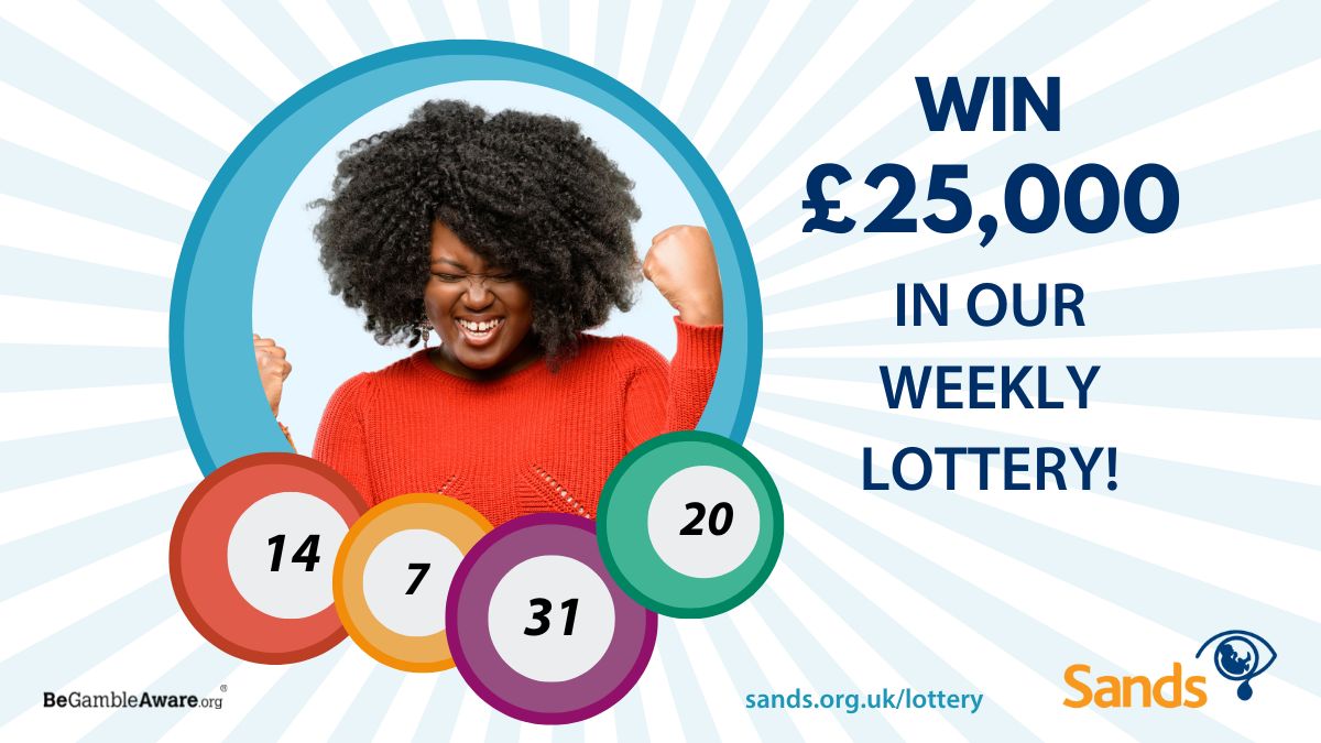 lottery