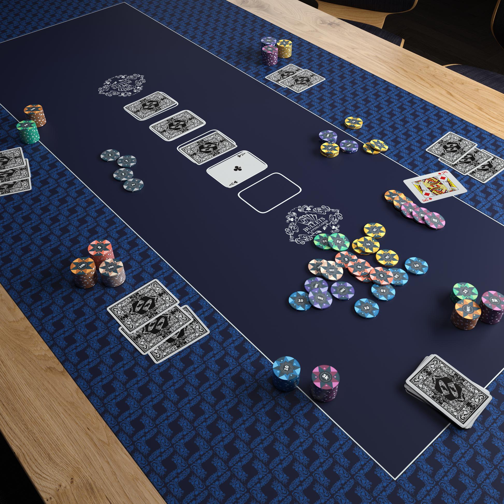 poker