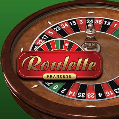 casino online