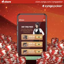 poker