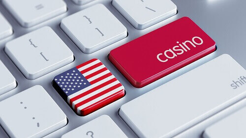 casino online
